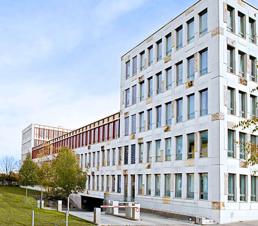 Agendis Business Center München Innenstadt (Theresienhöhe, Sendling) Agendis Business Center München Innenstadt (Theresienhöhe, Sendling)